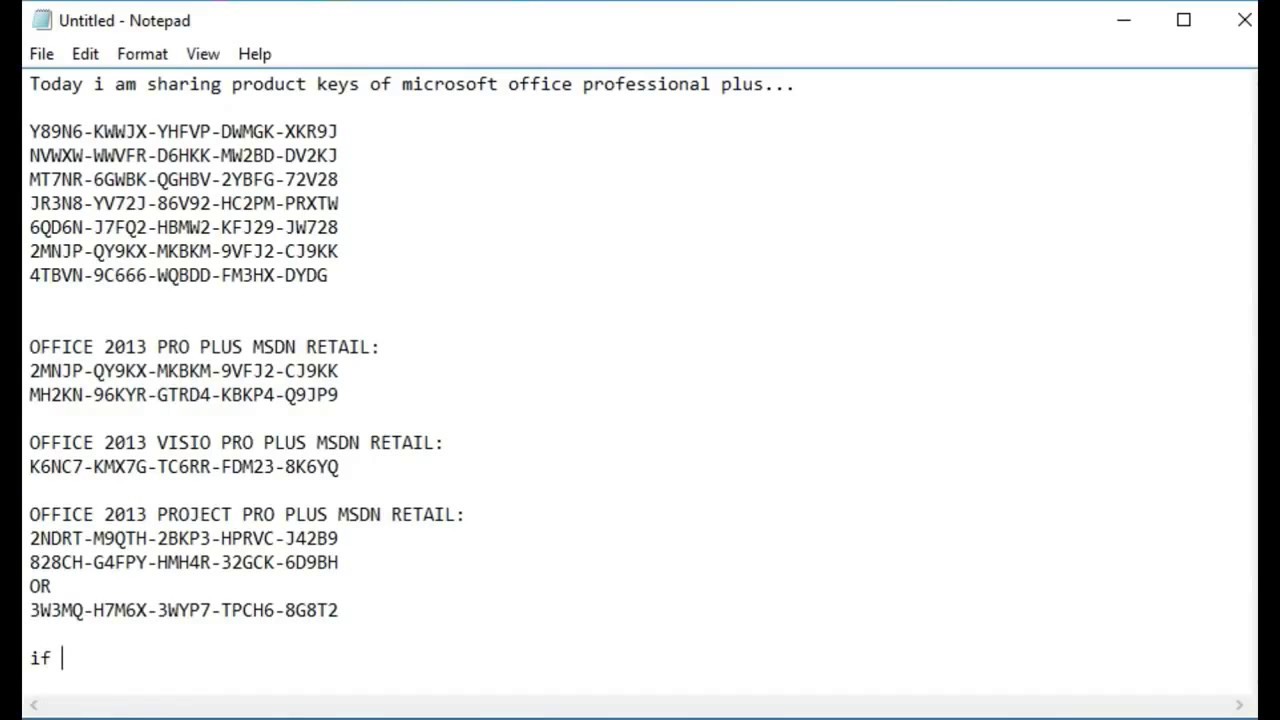 microsoft office confirmation code generator 2007
