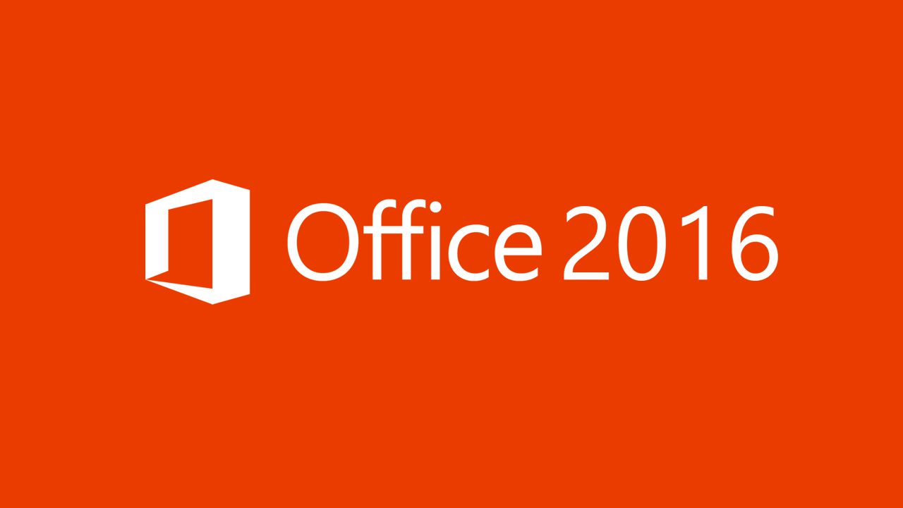 Microsoft office 2013 key generator download